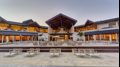 Royalton St. Lucia Resort And Spa Hotel