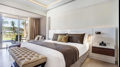 Hideaway At Royalton St. Lucia Room