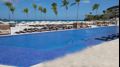 Hideaway At Royalton St. Lucia Pool