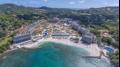 Royalton St. Lucia Resort And Spa Resort