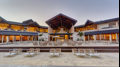 Hideaway At Royalton St. Lucia Resort